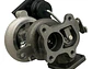 Turbo Para Hyundai Tucson 2.0 2004-2010 4 Pernos - Miniatura 2