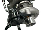 Turbo Para Hyundai Tucson 2.0 2004-2010 4 Pernos - Miniatura 5