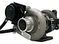 Turbo Para Hyundai Tucson 2.0 2004-2010 4 Pernos - Miniatura 1
