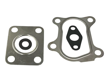 Turbo Para Hyundai Tucson 2.0 2004-2010 4 Pernos 6