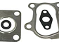 Turbo Para Hyundai Tucson 2.0 2004-2010 4 Pernos - Miniatura 6