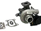 Turbo Para Hyundai Tucson 2.0 2004-2010 4 Pernos - Miniatura 9