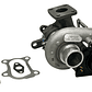 Turbo Para Hyundai Tucson 2.0 2004-2010 4 Pernos - Miniatura 9