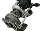 Turbo Para Hyundai Tucson 2.0 2004-2010 4 Pernos - Miniatura 3
