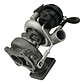 Turbo Para Hyundai Tucson 2.0 2004-2010 4 Pernos - Miniatura 3