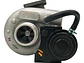 Turbo Para Hyundai Tucson 2.0 2004-2010 4 Pernos - Miniatura 7