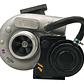Turbo Para Hyundai Tucson 2.0 2004-2010 4 Pernos - Miniatura 7
