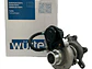 Turbo Para Hyundai Tucson 2.0 2004-2010 4 Pernos - Miniatura 8