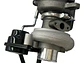 Turbo Para Hyundai Tucson 2.0 2004-2010 4 Pernos - Miniatura 4