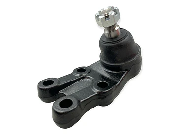 Rótula Inferior Para Hyundai H-1 2.5 2004-2007 D4bh 3