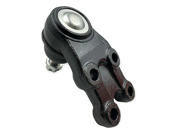 Rótula Inferior Para Hyundai H-1 2.5 2004-2007 D4bh 5
