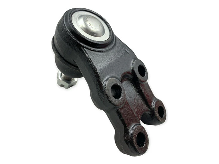 Rótula Inferior Para Hyundai H-1 2.5 2004-2007 D4bh 5