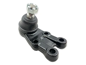 Rótula Inferior Para Hyundai H-1 2.5 2004-2007 D4bh 1