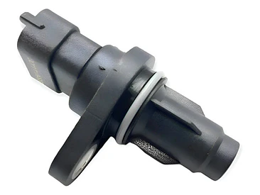 Sensor Posición Eje Leva Para Hyundai Hd35 2.5 2017-2021 1