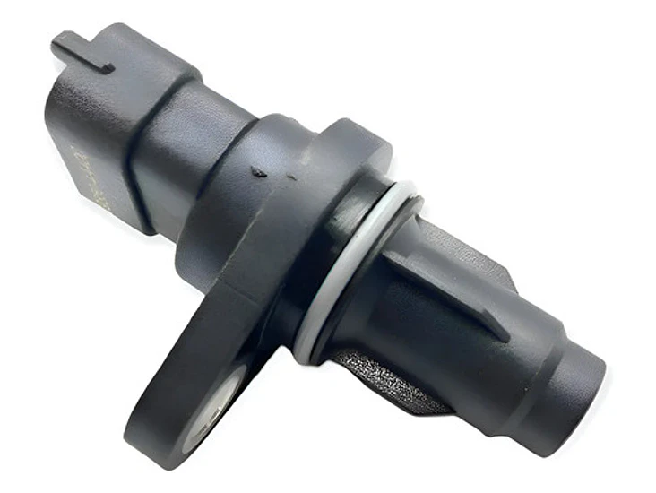 Sensor Posición Eje Leva Para Hyundai Hd35 2.5 2017-2021 1