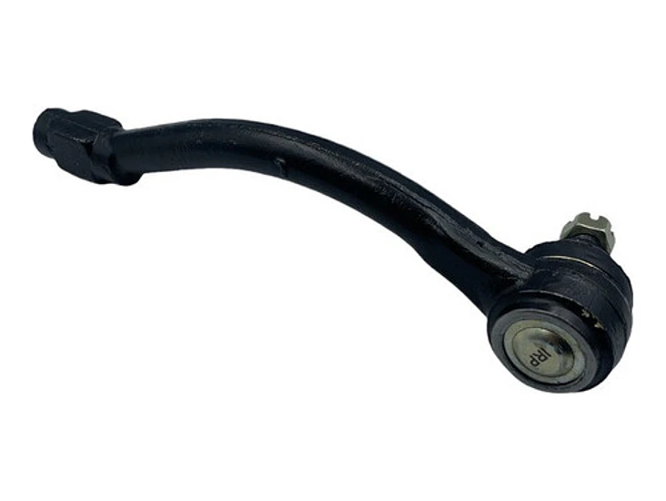 Terminal Dirección Derecho Para Hyundai Elantra 2012-2016. 2