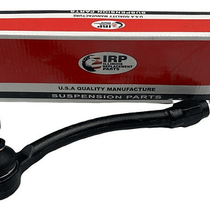 Terminal Dirección Derecho Para Hyundai Elantra 2012-2016.