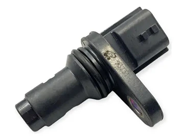 Sensor Posición Cigüeñal Ckp Nissan Versa 1.6 2012-2018 Hr16 1