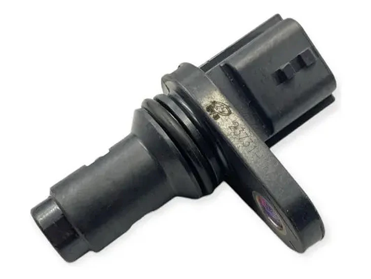 Sensor Posición Cigüeñal Ckp Nissan Versa 1.6 2012-2018 Hr16 1