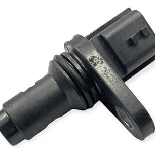 Sensor Posición Cigüeñal Ckp Nissan Versa 1.6 2012-2018 Hr16