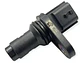 Sensor Posición Cigüeñal Ckp Nissan Versa 1.6 2012-2018 Hr16 - Miniatura 1