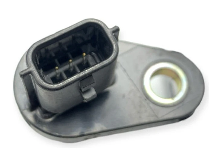 Sensor Posición Cigüeñal Ckp Nissan Versa 1.6 2012-2018 Hr16 5