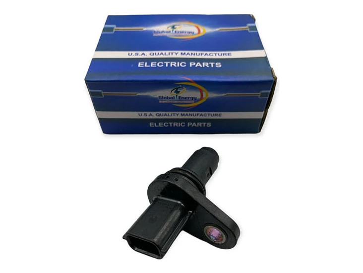 Sensor Posición Cigüeñal Ckp Nissan Versa 1.6 2012-2018 Hr16 3