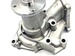 Bomba Agua Hyundai Porter 2.5 8v Diesel 1996-2010 D4bb D4bh - Miniatura 1