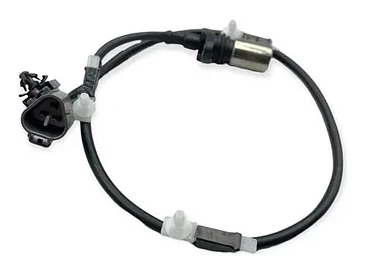 Sensor Posición Cigüeñal Ckp Toyota Hilux 2.5 3.0 2005-2015 2