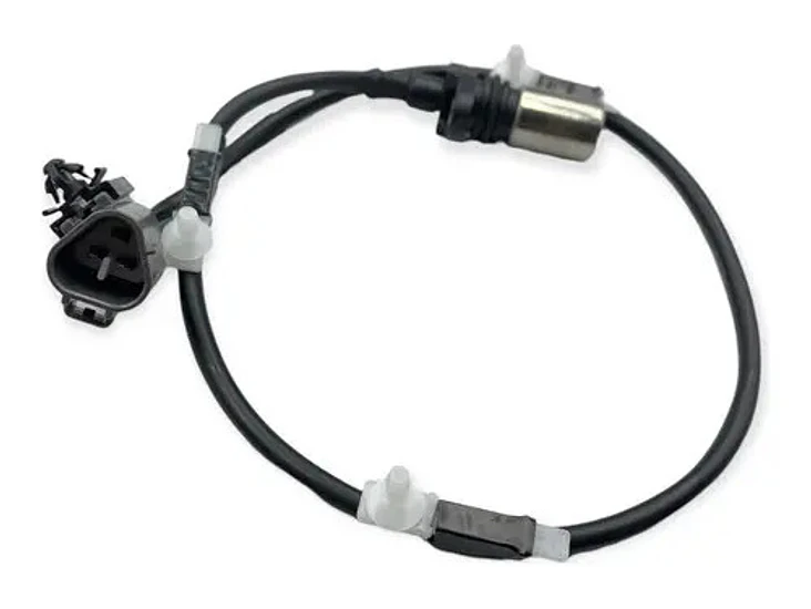 Sensor Posición Cigüeñal Ckp Toyota Hilux 2.5 3.0 2005-2015 2