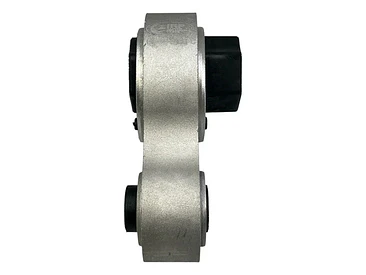 Soporte Motor Trasero Para Ford Edge 3.5 2016-2019 5