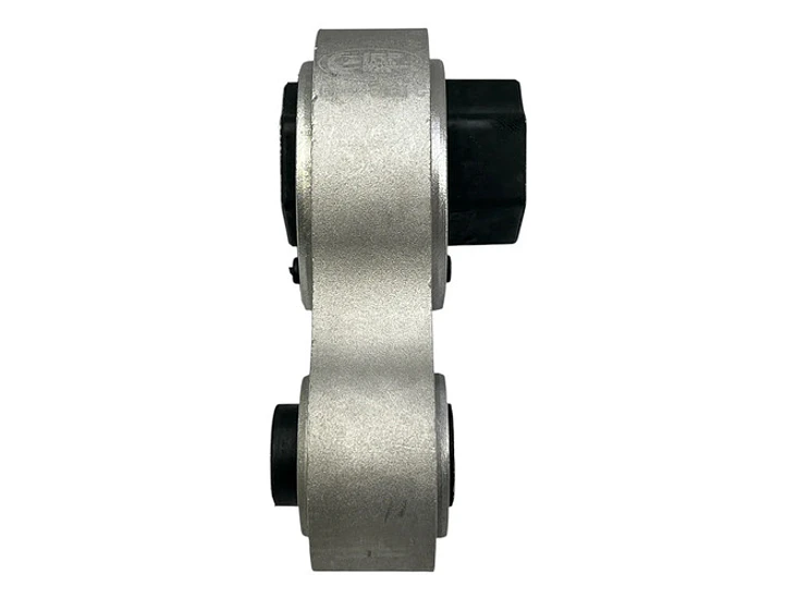 Soporte Motor Trasero Para Ford Edge 3.5 2016-2019 5