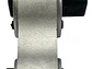Soporte Motor Trasero Para Ford Edge 3.5 2016-2019 - Miniatura 5