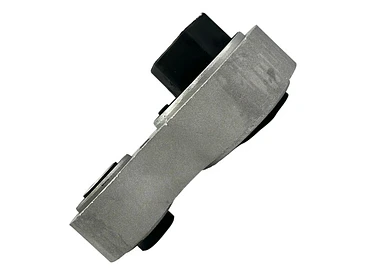 Soporte Motor Trasero Para Ford Edge 3.5 2016-2019 2