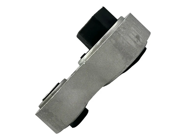 Soporte Motor Trasero Para Ford Edge 3.5 2016-2019 2