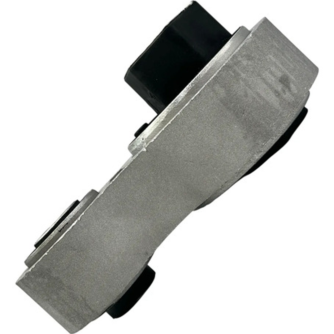 Soporte Motor Trasero Para Ford Edge 3.5 2016-2019 2