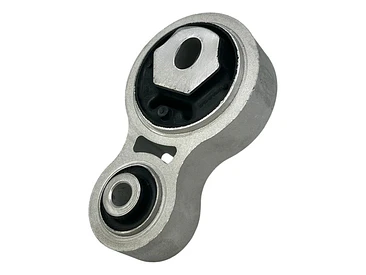 Soporte Motor Trasero Para Ford Edge 3.5 2016-2019 1