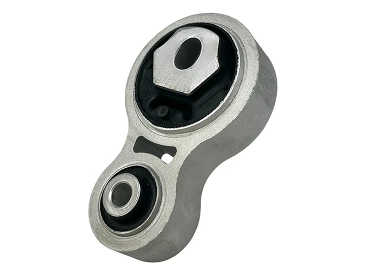Soporte Motor Trasero Para Ford Edge 3.5 2016-2019 1