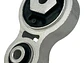 Soporte Motor Trasero Para Ford Edge 3.5 2016-2019 - Miniatura 1
