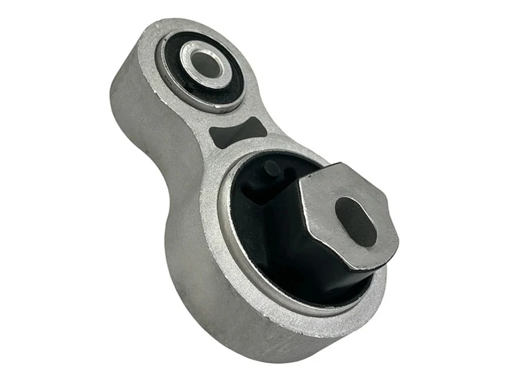 Soporte Motor Trasero Para Ford Edge 3.5 2016-2019 3