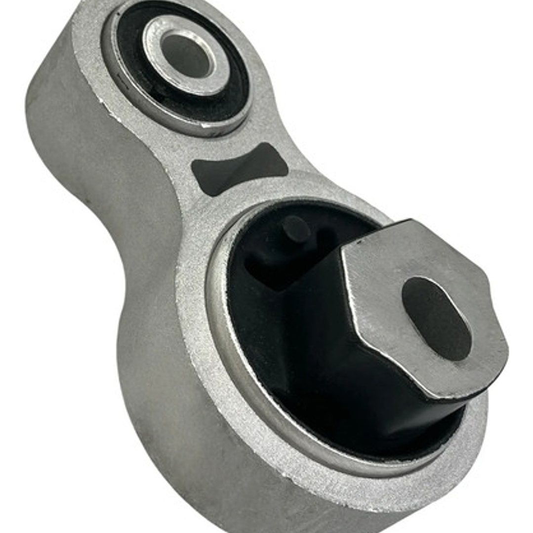 Soporte Motor Trasero Para Ford Edge 3.5 2016-2019 3