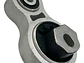 Soporte Motor Trasero Para Ford Edge 3.5 2016-2019 - Miniatura 3