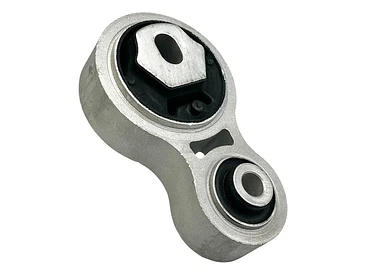 Soporte Motor Trasero Para Ford Edge 3.5 2016-2019 4