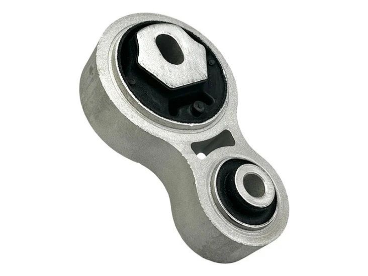Soporte Motor Trasero Para Ford Edge 3.5 2016-2019 4