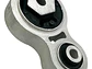 Soporte Motor Trasero Para Ford Edge 3.5 2016-2019 - Miniatura 4