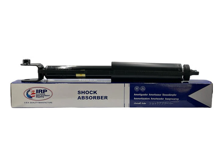 Par Amortiguadores Traseros Para Explorer Ub 2.0 2013-2015 2