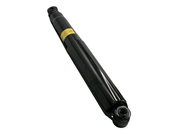 Par Amortiguador Trasero Para Dodge Ram 1500 5.7 2009-2023 3