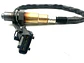 Sensor Oxigeno Chery Face 1.3 4cl 2008-2015 Conector Plano - Miniatura 1