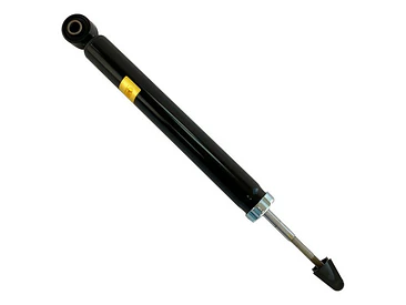 Par Amortiguador Traseros Para Mg 350 1.5 2012-2018 4