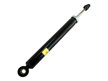 Par Amortiguador Traseros Para Mg 350 1.5 2012-2018 3